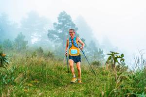 BIB: 
                            <button type="button" onclick="openModal(25043653)" class="btn btn-primary btn-sm float-right btn-popup" data-toggle="modal" data-target=".modal-high-quality">
                        <i class="fas fa-shopping-cart"></i> Add to Cart
                    </button>
                                            <button type="button" onclick="isThisMe(25043653, true)" class="btn btn-success btn-sm float-right btn-popup btn-isme hidden" data-toggle="tooltip" data-placement="bottom" title="นี่คือรูปของคุณใช่ไหม คลิกที่นี่เพื่อเอาเข้าอัลบั้ม">
                        <i class="fas fa-plus"></i> Add to album
                    </button>
                    <button type="button" onclick="isThisMe(25043653, false)" class="btn btn-warning btn-sm float-right btn-popup btn-isnotme hidden">
                        <i class="fas fa-ban"></i> Remove from album
                    </button>